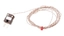 Produkt: Termopara typ T do +250C 2m kabel 2m IEC