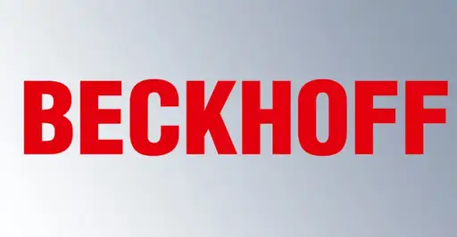 Product: Beckhoff TF6255-0280