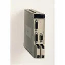 Offer: Moduł serwo napędu TSXCAY21