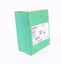 Product: SCHNEIDER CAD32BD 040416 ! NEW !