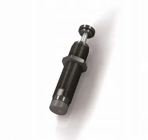 Prodotto: AMORTYZATOR PRZEMYSŁOWY HYDRAULICZNY MC30M2 ACE ACE