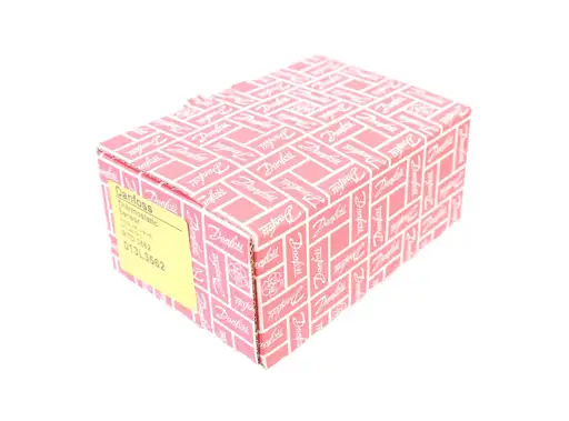 Product: DANFOSS RTD 3562 013L3562 thermostatic sensor ! NEW !