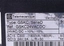Product: TELEMECANIQUE GSKC GSKC24VACDC