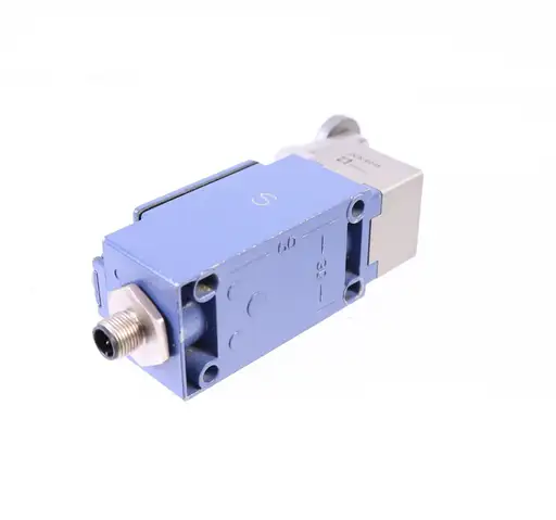 Product: TELEMECANIQUE XCKJ + ZCK-E045 ZCK-J4045