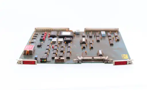 Product: BYSTRONIC ZWCON E0778-5-B  E07785B