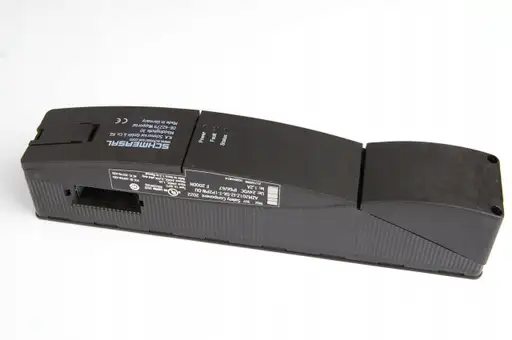 Product: Schmersal AZM201Z-I2-SK-T-1P2PW-DU 103044814 Safety Interlock Switches