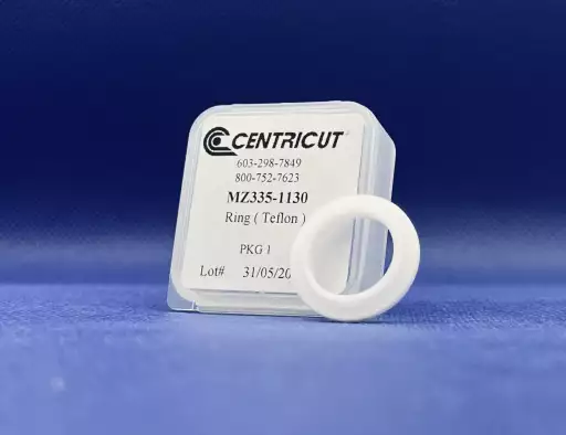 Product: CERAMIC BREAK 24x4 46683301130