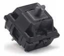 Product: Przełącznik Cherry MX Black oryginalny