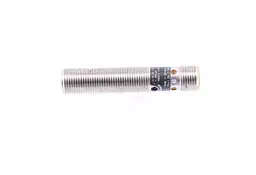 Product: PEPPERL+FUCHS CBB4-12GH60-E2-V1 210621 Capacitive sensor Sn=4mm