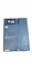 Product: Falownik mitsubishi fr-f740-00310 15kW 3 fazowy