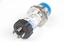 Prodotto: Wika S-11 9021264 Pressure Transmitter