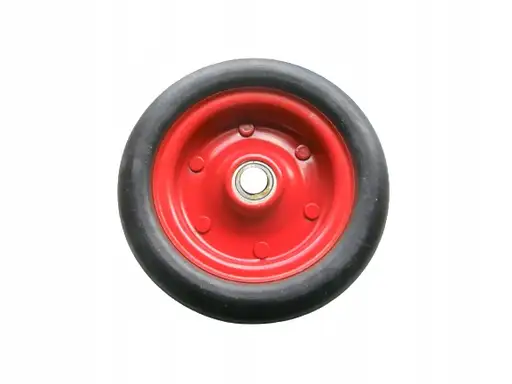 Product: Koło kosiarki Peruzzo PANTHER PANTHER PROFESSSIONAL JAGUAR PUMA