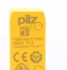 Product: PILZ PSEN MA1.4-10mm 506301 V1.0