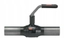 Product: Zawór kulowy JIP z końcówkami do wspawania, PN40, DN50