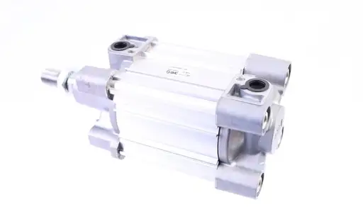 Product: SMC CP96SDB80-50C ! NEW !