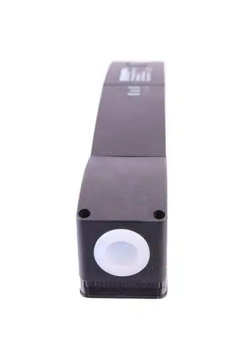 Product: SCHMERSAL AZM 200CC-T-1P2PW 101205479 ! NEW !