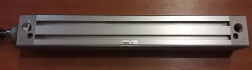 Product: SMC Siłownik CP95SDB40-250 1MPa NOWY