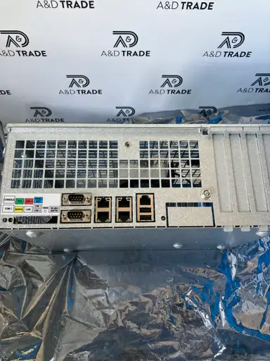 Product: ABB DSQC639, 3HAC 025097-001/16