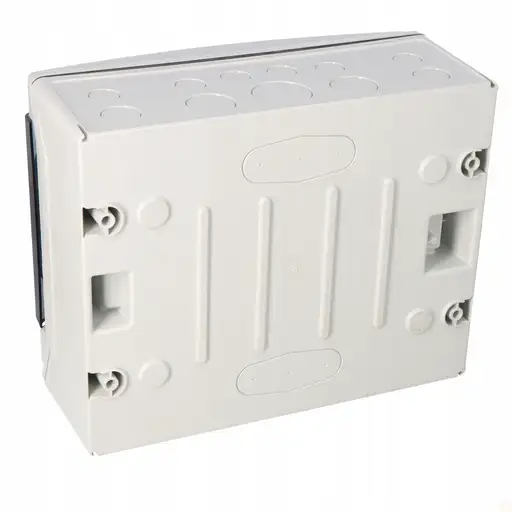 Product: Szafka modułowa IKA - UV IKA-1/12-ST-UV