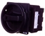 Product: Rozłącznik P3-63/EA/SVB-SW/HI11 główny 63A 3-bieg