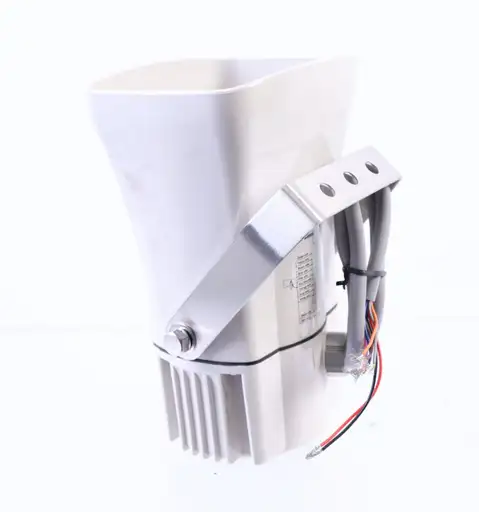 Produkt: SCHNEIDER XVS14BMW 003294 HARMONY ! NEW !