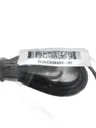 Product: 3HAC028459-001 - kabel do robotów ABB