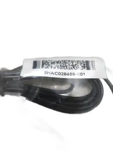 Product: 3HAC028459-001 - kabel do robotów ABB