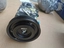 Product: Kompresor, sprężarka DENSO DCP09014