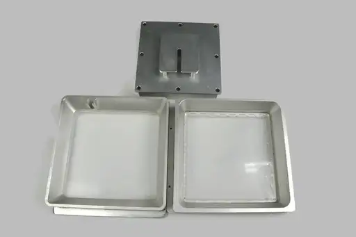 Product: 2 Wanny + Stół PEOPOLY Moai 200