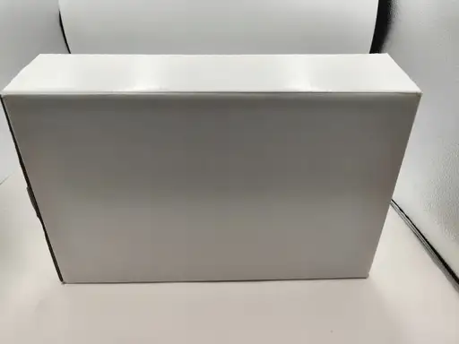 Produkt: Toner L622X zamiennik Lexmark 62D2X00 Black