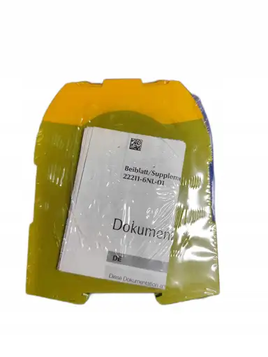 Produkt: Pilz PNOZ s4 C 24VDC 3 n/o 1 n/c nr 750104