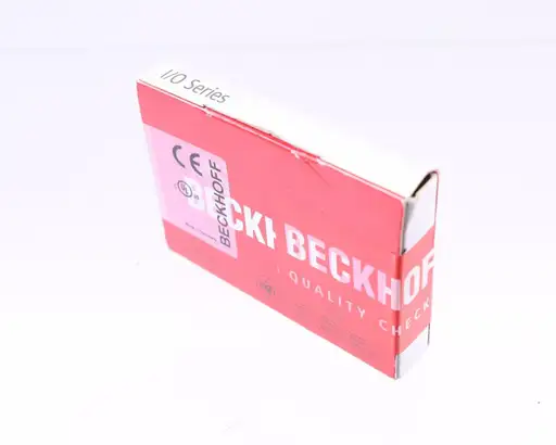 Product: Twin SAFE PLC CARD