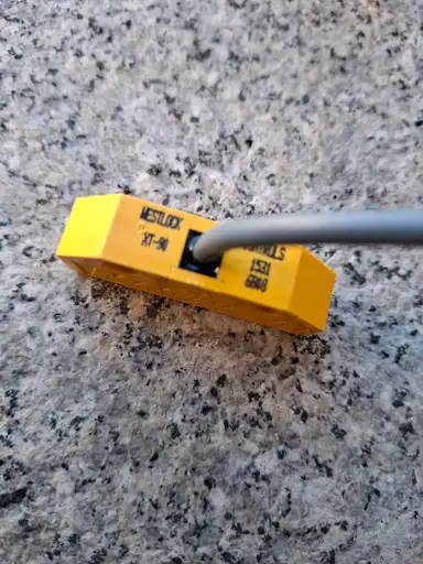 Product: Czujnik Westlock Magnum XT-90