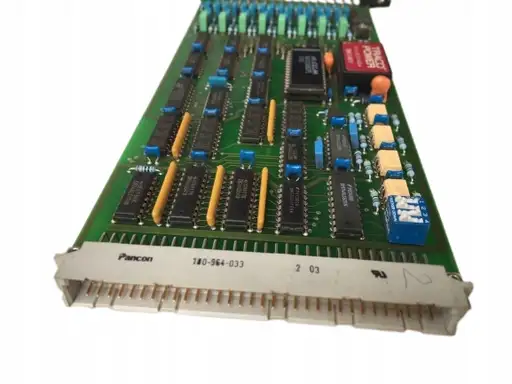 Product: Bystronic TUBIF E0572-5-B EDV4503866