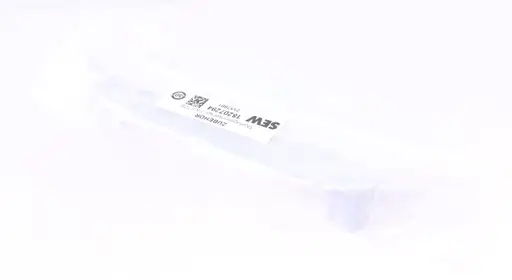 Product: SEW FKB 12B FKB12B 18207294 Mounting Bracket ! NEW !