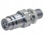 Produkt: Szybkozłącze wtyczka SKP-M 1/2'' gwint grodziowy