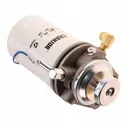 Product: FILTR PALIWA KOMPLETNY Z POMPKĄ NISSAN TD27 HANGCHA RW15A NISSAN J02