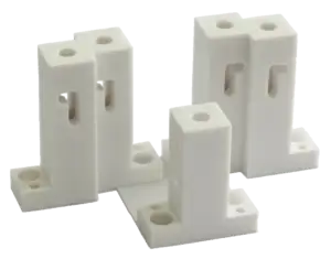 Product: Filament Intamsys PC 1.75 mm 1kg Black