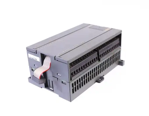 Product: SIEMENS moduł I/O, 6ES7 223 1PL22 0XA0 EM233
