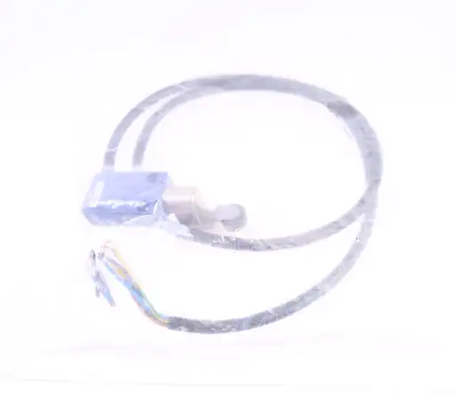 Product: TELEMECANIQUE XCMD2515L1 022119 ! NEW !