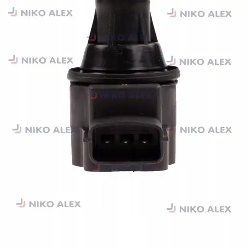 Product: CEWKA ZAPŁONOWA SILNIK NISSAN K15/21/25 EURO 5 WÓZEK  HC HANGCHA