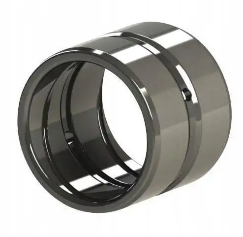 Product: Tuleja SBD506070 50 mm 60 mm 70 mm Sibo