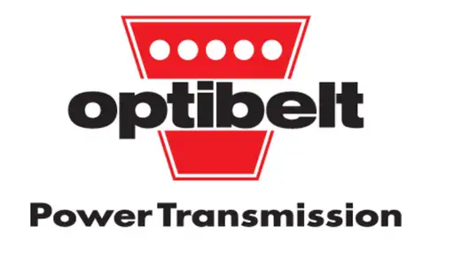 Product: Pas pasek klinowy HC C 2000 Lw Ld V-BELT 22x2000