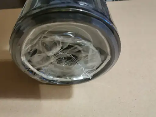 Product: Filtr oleju Hengst Filter H240W01