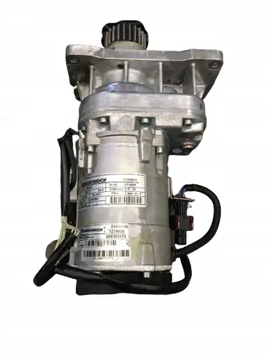 Product: Jungheinrich AL 064-01 silnik 51009801 