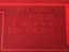 Product: Bystronic PROCON E0560-5-C EDV4503851
