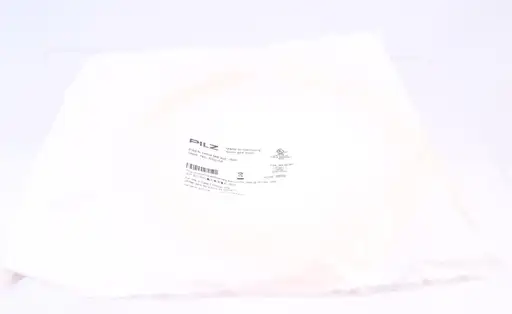Product: PILZ PSEN cable M8-8sf 10m 533152 ! NEW !