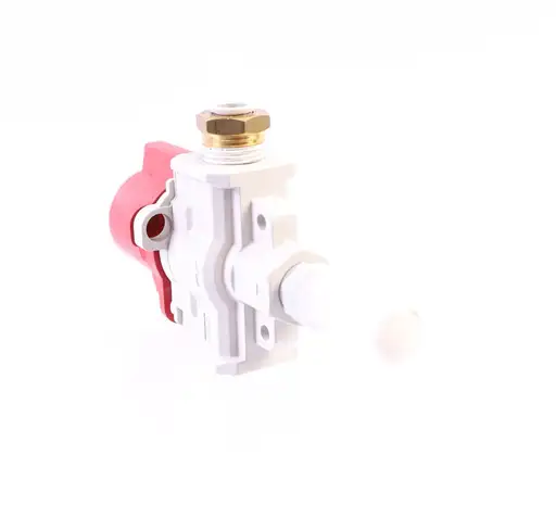 Product: SMC VHS40-04A 1Q1-1MG