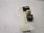Product: Sterownik SERVO DRIVE MITSUBISHI MDS-B-SVJ2-20