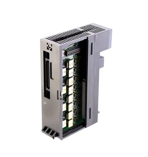 Produkt: MITSUBISHI A1S68TD